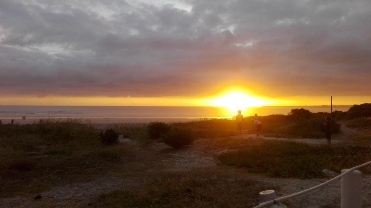 Valentines Hermanus Exteriér fotografie